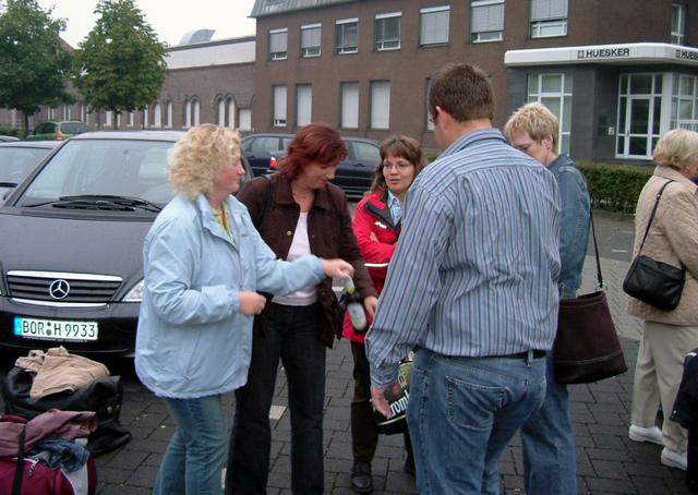 05_offtour 230.JPG